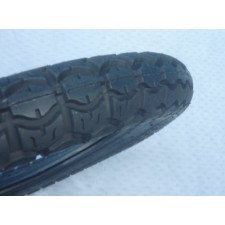 PNEU NOVÉ - FORTUNE  - 3,50-16´´